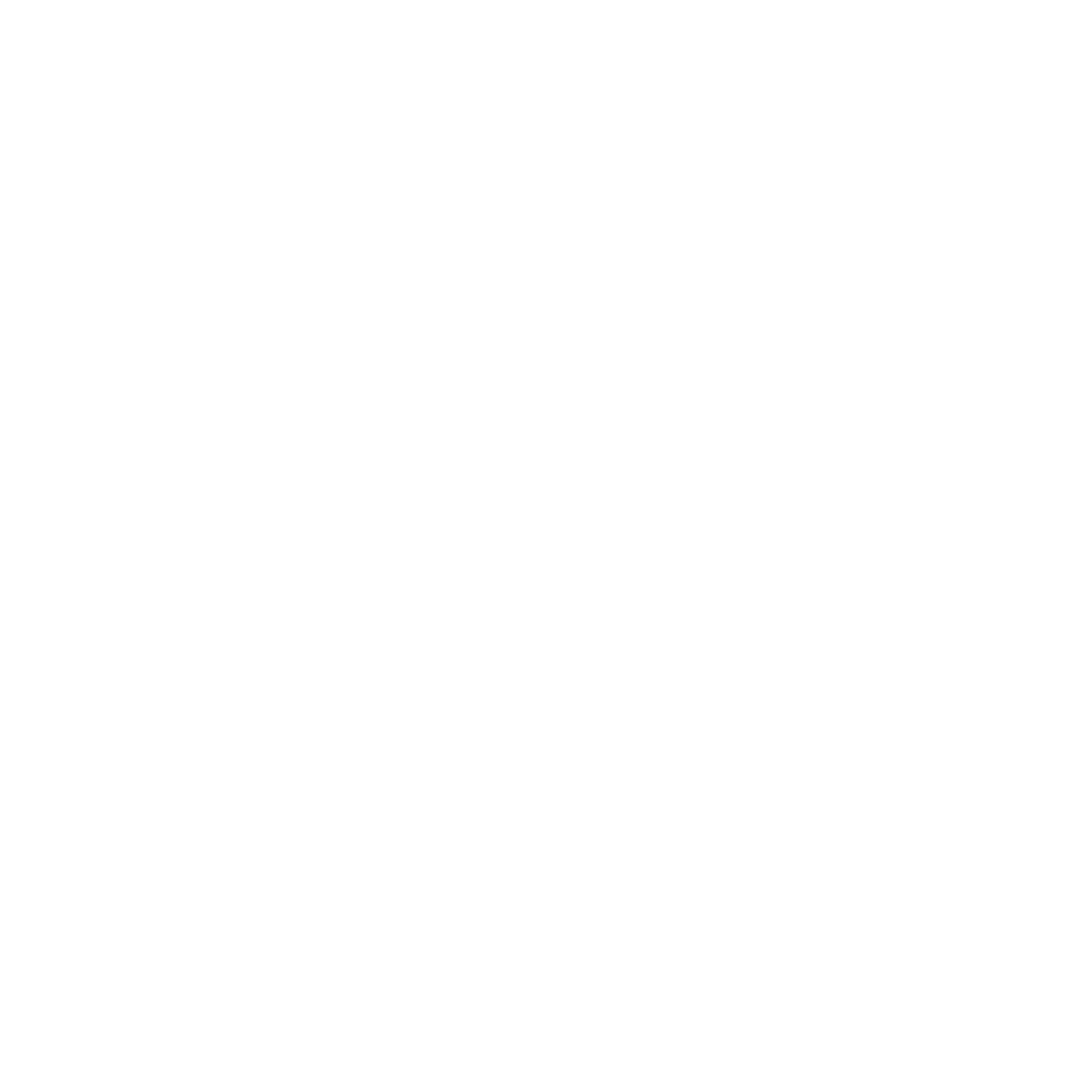 Candela Coffee logotyp